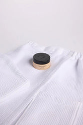 At-Home Spa Bundle
