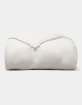 Down Alternative Comforter