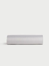 Bamboo Duvet Cover - Last Chance