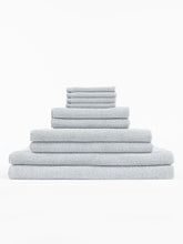 Complete Nantucket Bath Bundle