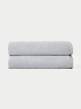 Nantucket Bath Towels