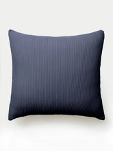 Bamboo Coverlet Euro Sham - Last Chance