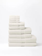 Complete Luxe Bath Bundle