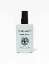 Balancing Face Mist