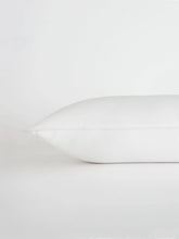 Bamboo Down Alternative Travel Pillow