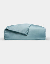 Bamboo Duvet Cover