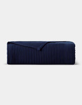 Bamboo Coverlet - Last Chance