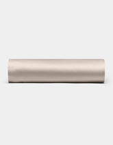 Bamboo Fitted Sheet