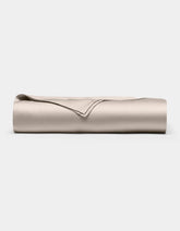 Bamboo Flat Sheet