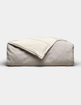 Baja Duvet Cover