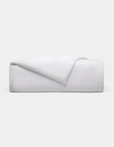 Linen Duvet Cover
