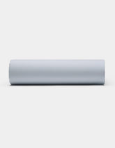 Soft-Wash Cotton Fitted Sheet