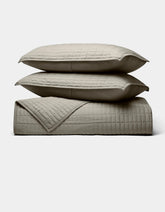 Bamboo Jersey Quilt Bundle