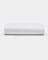 Cooling Mattress Protector