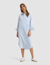 Women's Camden Midi Dress - Last Chance