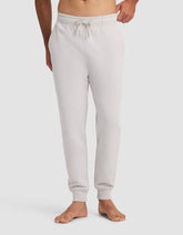Men's Dylan Jogger