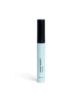 Eye Cream