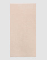 Loop Terry Bath Mat