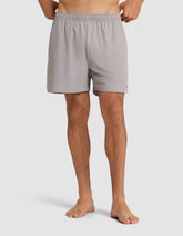 Men's Day & Night Short 5"