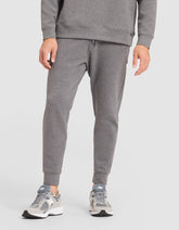Men's StretchTech Jogger