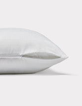 Pillow Protector
