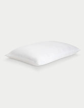 Silk Pillow