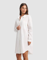 Women's Sutton Sleep Dress