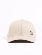Urban Classic Hat
