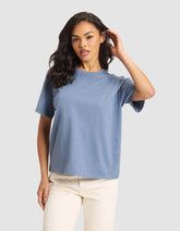 Women's All Day Tee - Last Chance