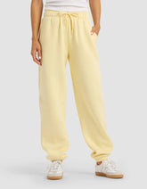 Women's CityScape 2.0 Sweatpant