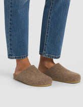 Lakehouse Clog
