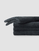 Complete Cleansing Cloths