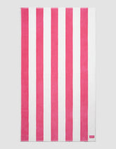 Seaside Resort Towel