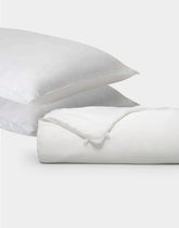 Silk Insert Bundle