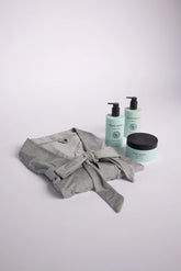 Wrap & Renew Bundle