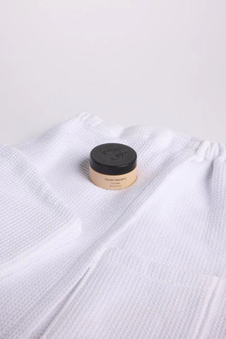 At-Home Spa Bundle