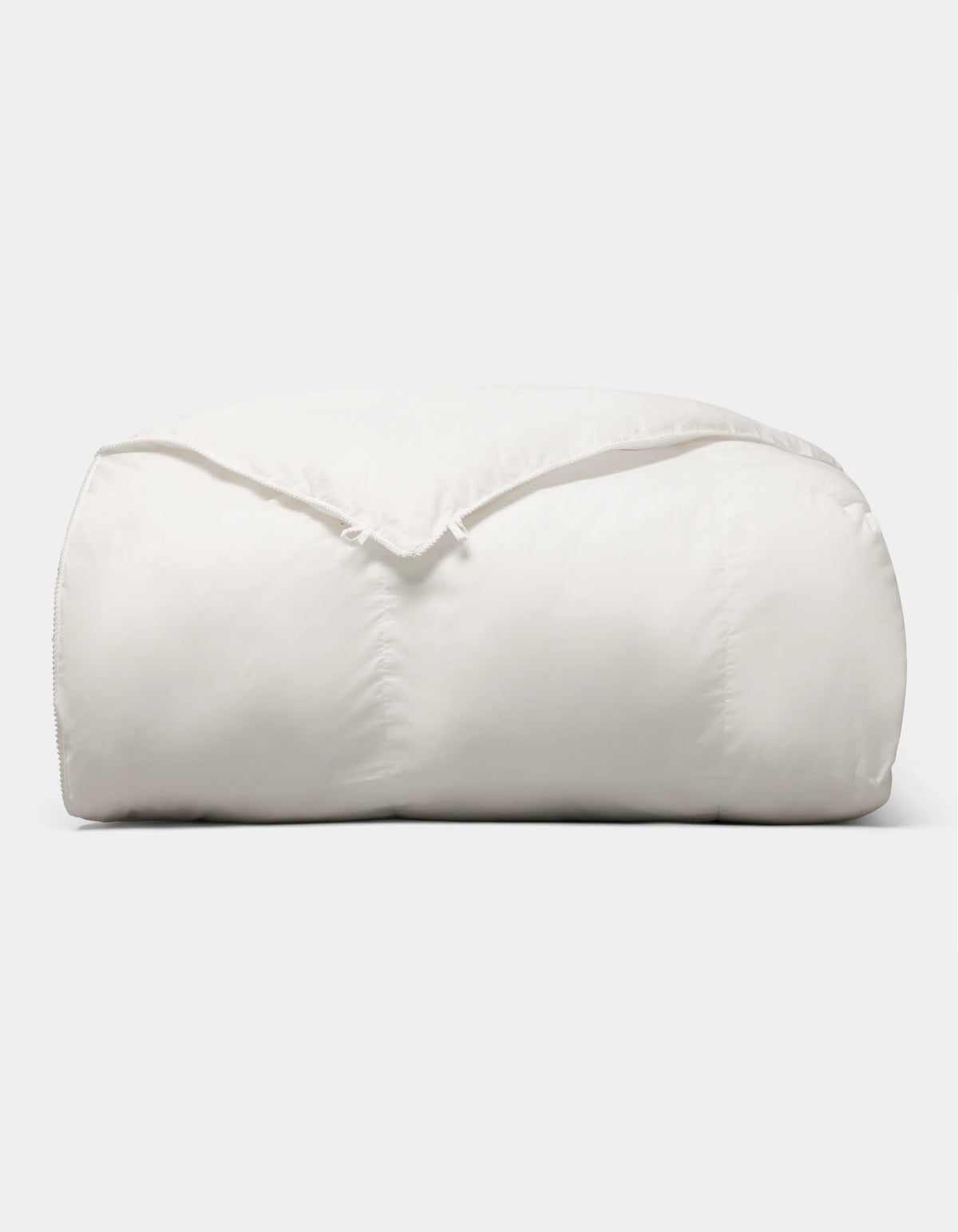 Down Alternative Comforter