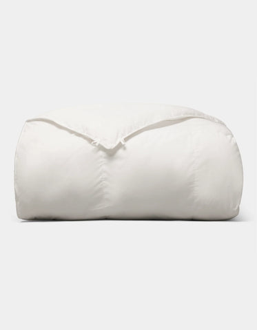 Down Alternative Comforter