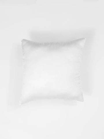 Premium Down Alternative Insert