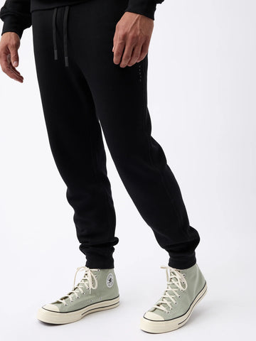 Men's CityScape Jogger - Last Chance
