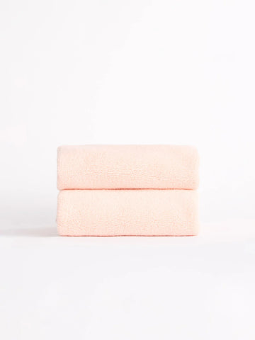 Luxe Hand Towels