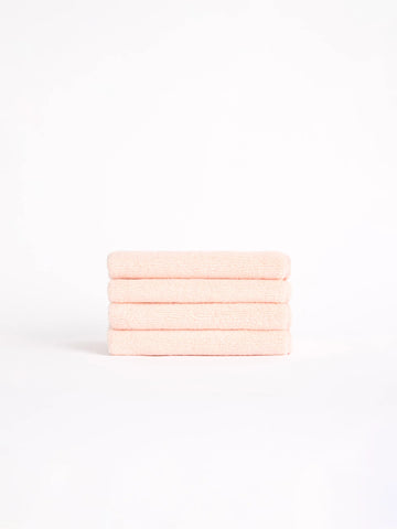 Luxe Washcloths
