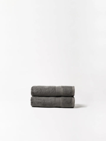 Luxe Hand Towels
