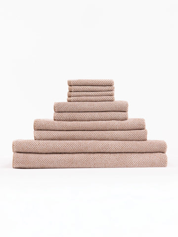 Complete Nantucket Bath Bundle