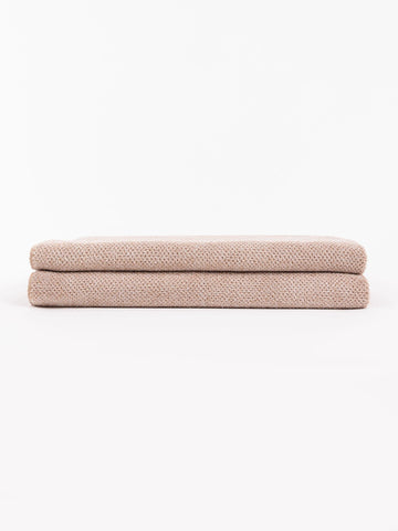 Nantucket Bath Sheets