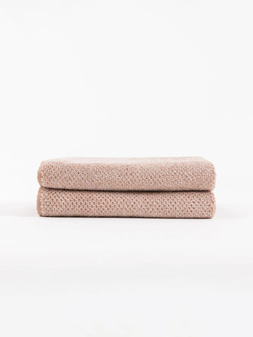 Nantucket Hand Towels