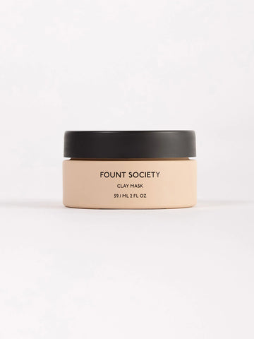 At-Home Spa Bundle