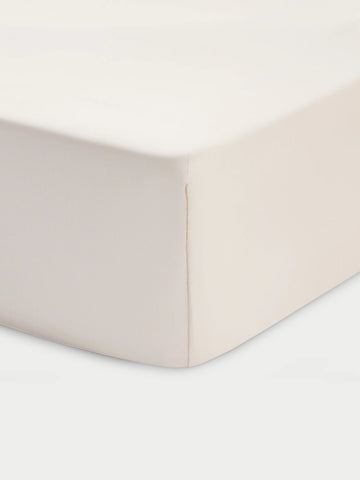 Bamboo Fitted Sheet
