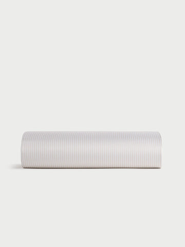 Bamboo Duvet Cover - Last Chance