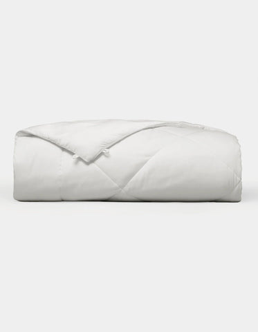Bamboo Viscose Comforter